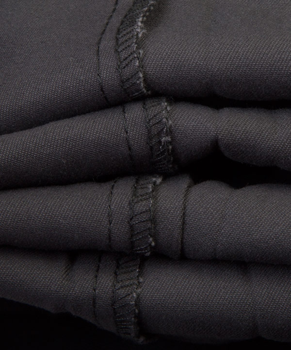 شلوار ارتشی مردانه جوتی جینز Jooti Jeans