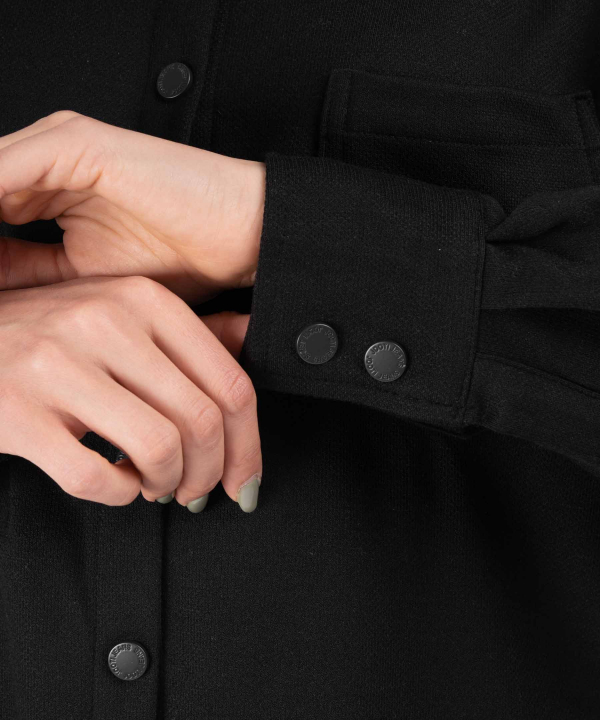 مانتو شومیزی جوتی جینز JootiJeans کد 23731310