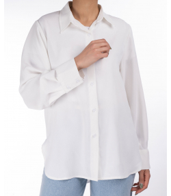 مانتو کوتاه جوتی جینز JootiJeans کد 31731707