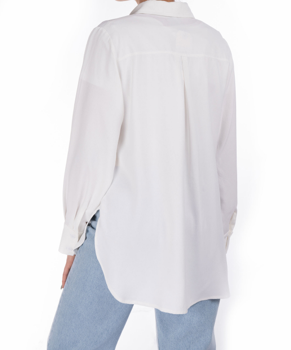 مانتو کوتاه جوتی جینز JootiJeans کد 31731707