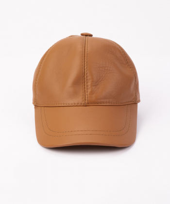 کلاه مردانه شیفر مدل 8701A