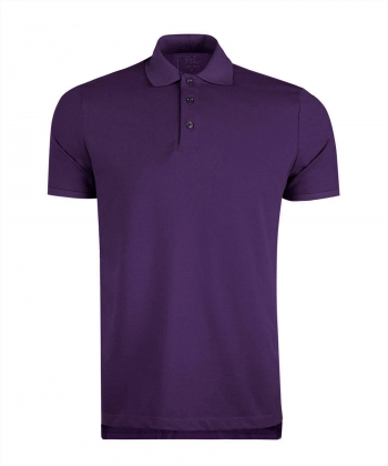 product-color