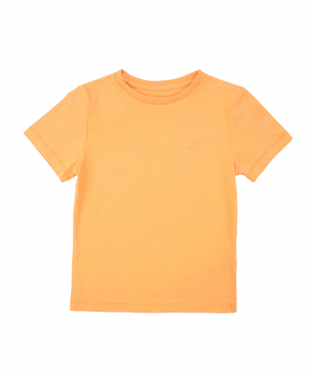 product-color