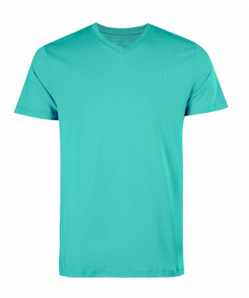 product-color