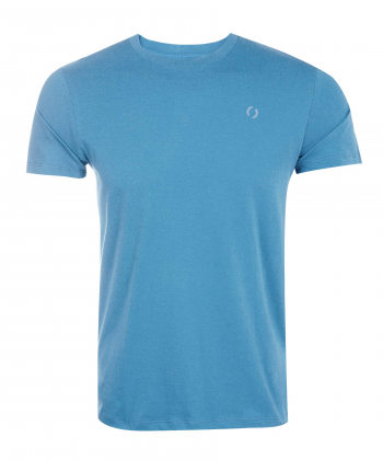 product-color