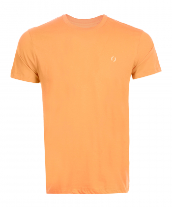 product-color