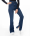 سرمه ای
