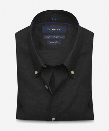 پیراهن مردانه کروم Corum کد2310104