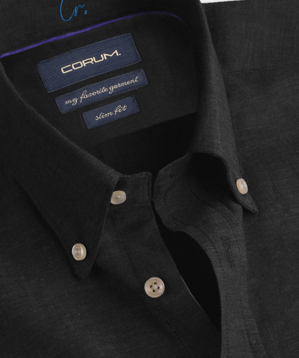 پیراهن مردانه کروم Corum کد 2310104