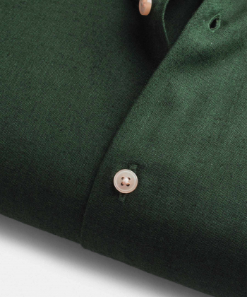 پیراهن مردانه کروم Corum کد 2310110