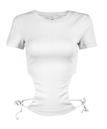 تیشرت زنانه ناریان Narian کد 1020240