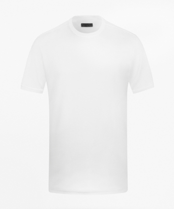 تیشرت مردانه کروم Corum کد 2312305