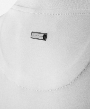 تیشرت مردانه کروم Corum کد 2312305