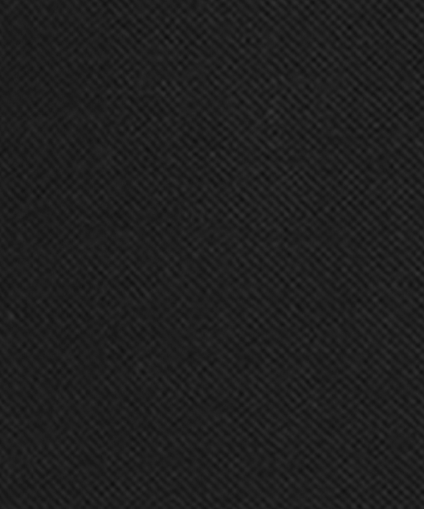 پولوشرت مردانه کروم Corum کد 2312302