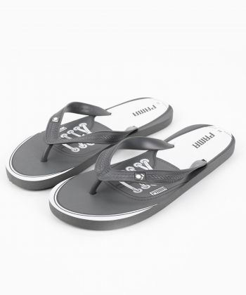 Tong sales homme intersport