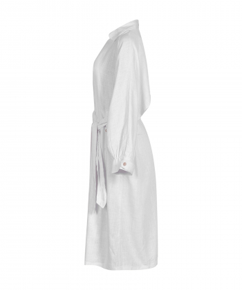 مانتو بلند بادی اسپینر Body Spinner کد 5738