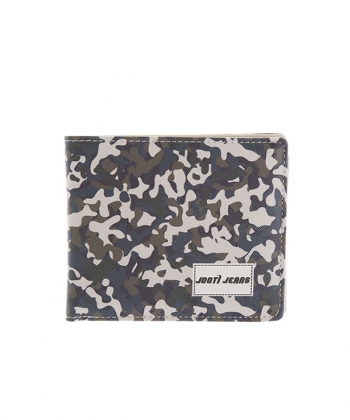 product-color
