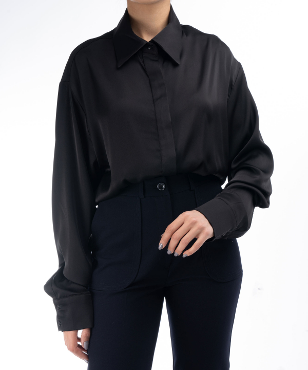 شومیز زنانه کروزا Keroza کد 5080114