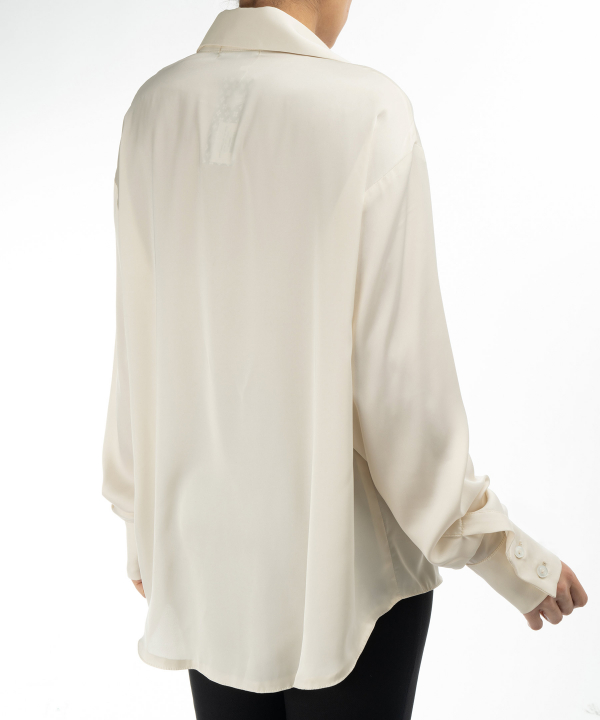 شومیز زنانه کروزا Keroza کد 5080114