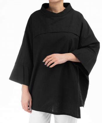 مانتو کوتاه زنانه کروزا Keroza کد 9100302