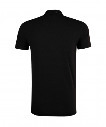 پولوشرت مردانه آر ان اس RNS کد 12021643