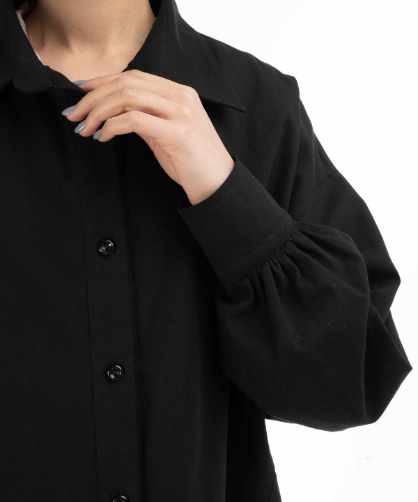 مانتو کوتاه کروزا Keroza کد 9020114