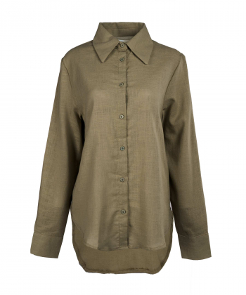 شومیز زنانه آر ان اس RNS کد 11271652