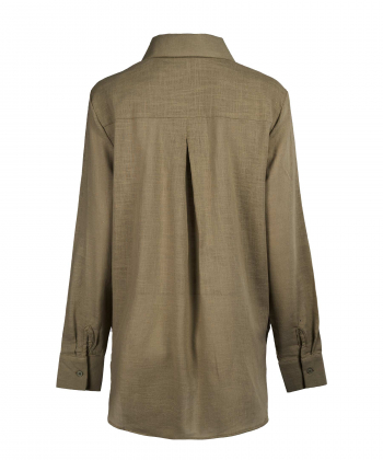 شومیز زنانه آر ان اس RNS کد 11271652