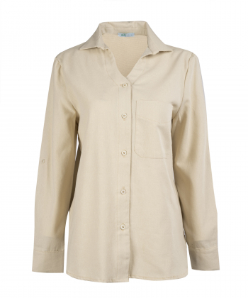 شومیز زنانه آر ان اس RNS کد 11271664