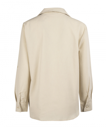 شومیز زنانه آر ان اس RNS کد 11271664