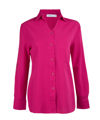 شومیز زنانه آر ان اس RNS کد 11271664