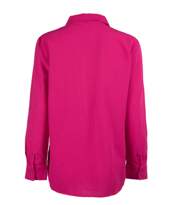 شومیز زنانه آر ان اس RNS کد 11271664