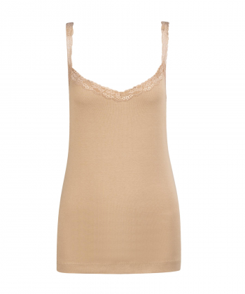 تاپ زنانه آر ان اس RNS کد 11011595