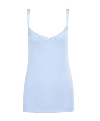 تاپ زنانه آر ان اس RNS کد 11011595