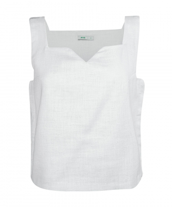 تاپ زنانه آر ان اس RNS کد 11011653