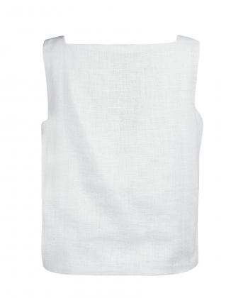 تاپ زنانه آر ان اس RNS کد 11011653