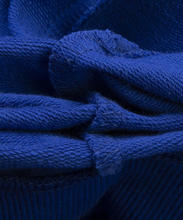 سویشرت پسرانه جین وست Jeanswest