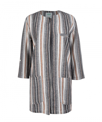 مانتو کوتاه آر ان اس RNS کد 11091669