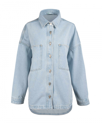 کت جین زنانه آر ان اس RNS کد 11251618