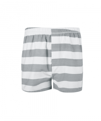 شورت باکسر مردانه آر ان اس کد 12261650