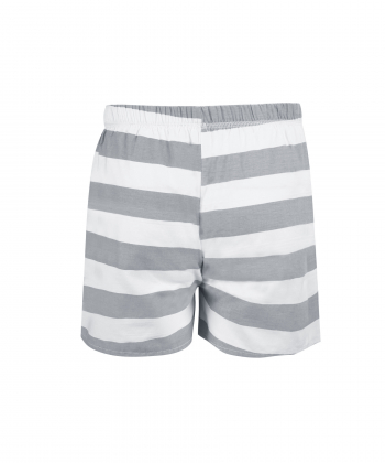 شورت باکسر مردانه آر ان اس کد 12261650