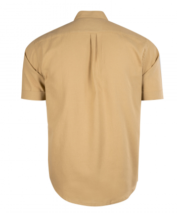 پیراهن مردانه آر ان اس RNS کد 12201667