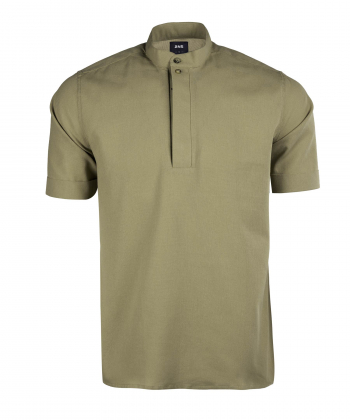 پیراهن مردانه آر ان اس RNS کد 12201667