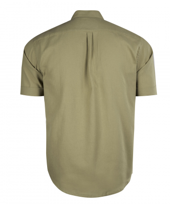 پیراهن مردانه آر ان اس RNS کد 12201667