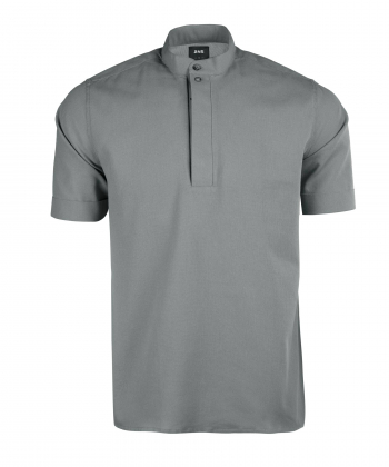 پیراهن مردانه آر ان اس RNS کد 12201667