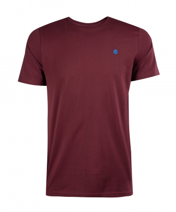 تیشرت مردانه اسپرینگ فیلد Springfield کد 202112367