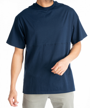 تیشرت مردانه اسپرینگ فیلد Springfield کد 202032484