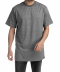 طوسی