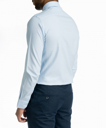 پیراهن مردانه اسپرینگ فیلد Springfield کد 202032472