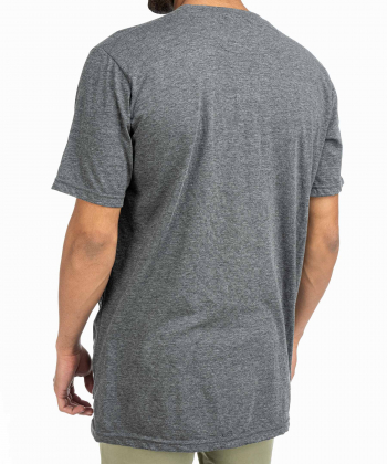 تیشرت لانگ مردانه اسپرینگ فیلد Springfield کد 202032312